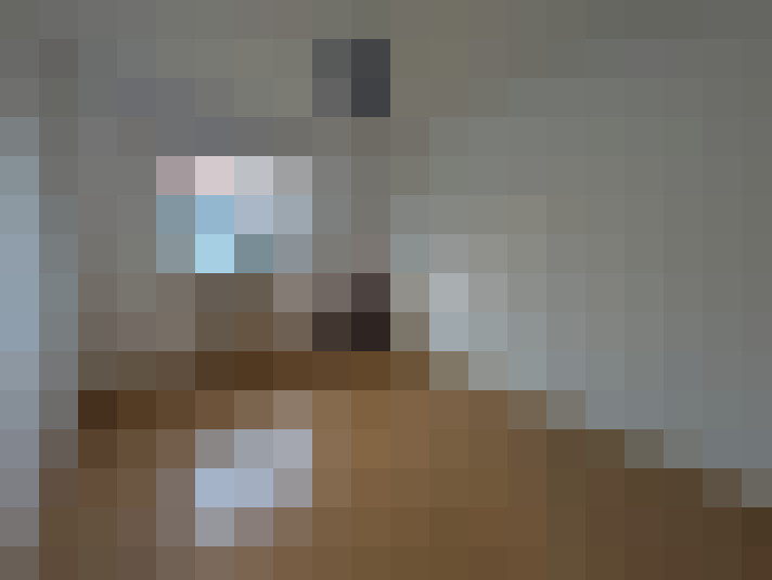  / #7