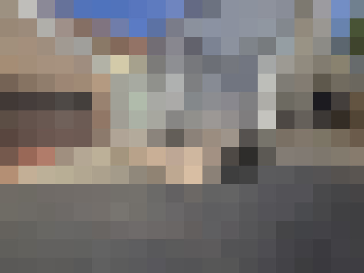  / #9