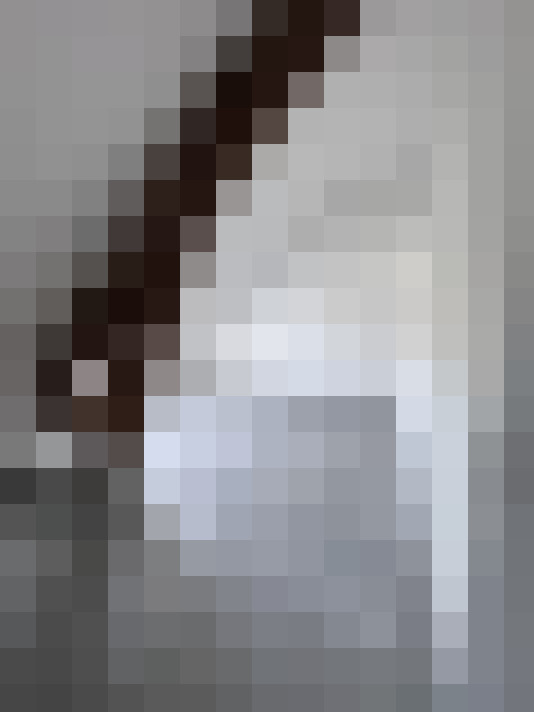  / #6