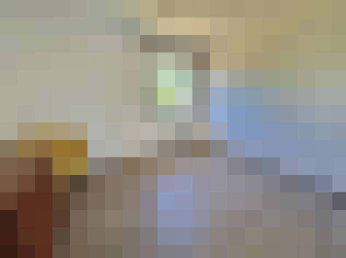  / #8