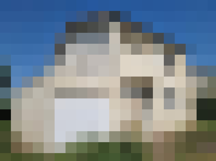  / #12
