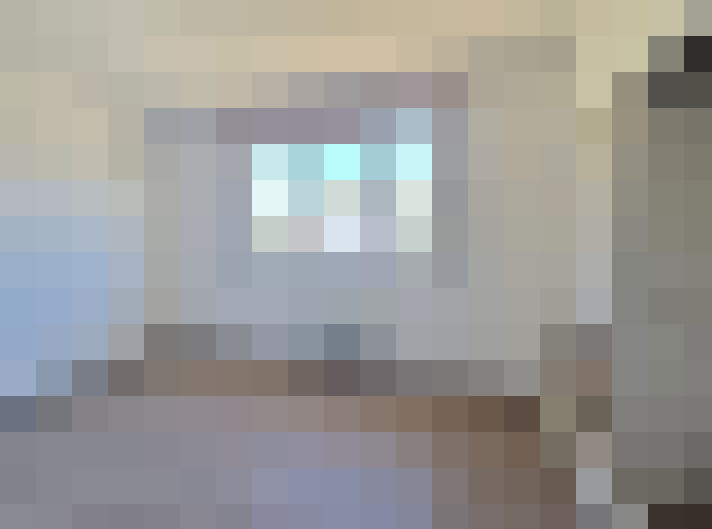  / #7