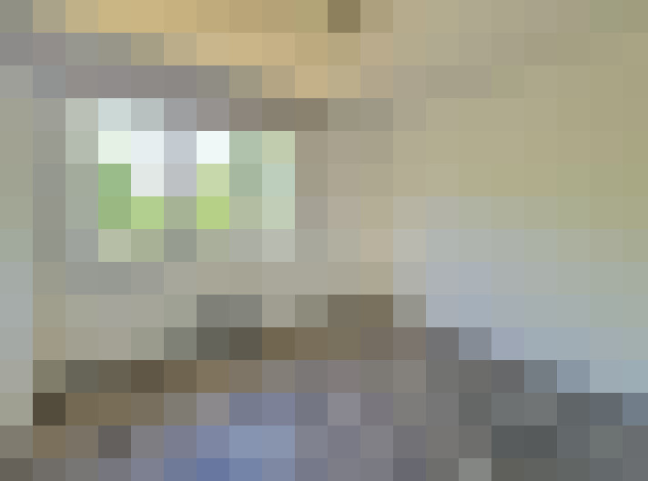  / #9
