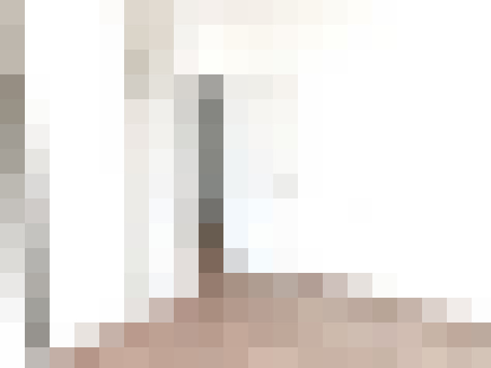  / #6