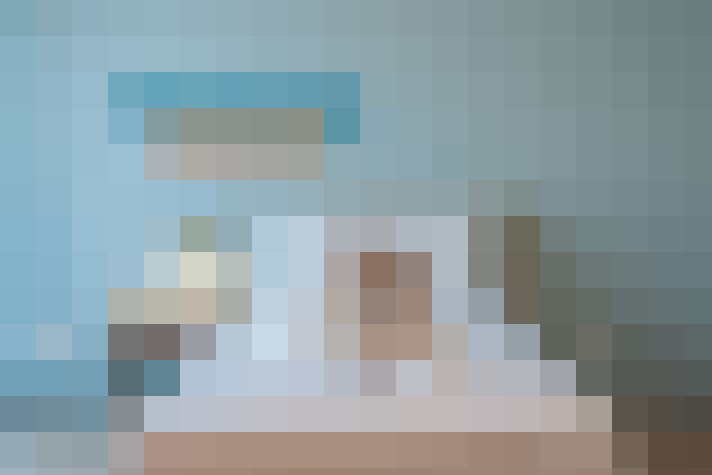  / #9