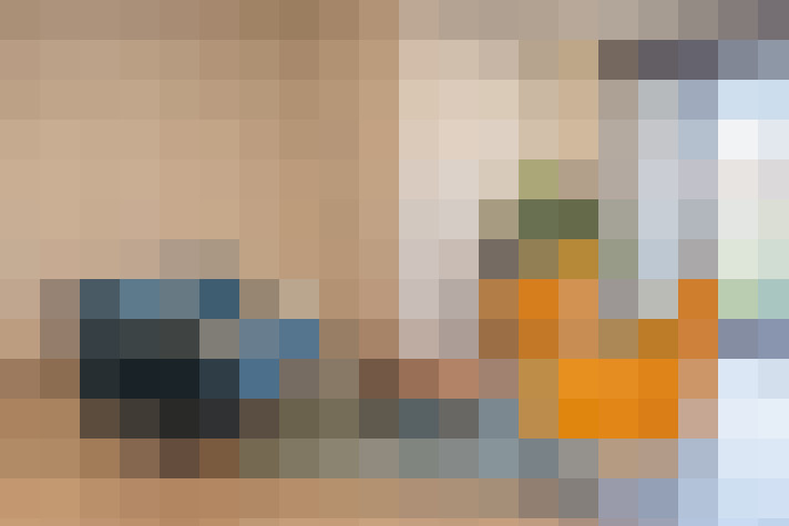  / #14