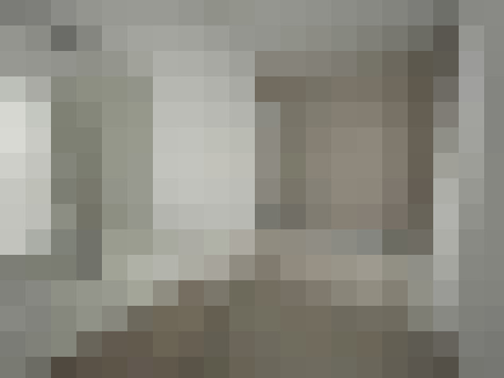  / #8
