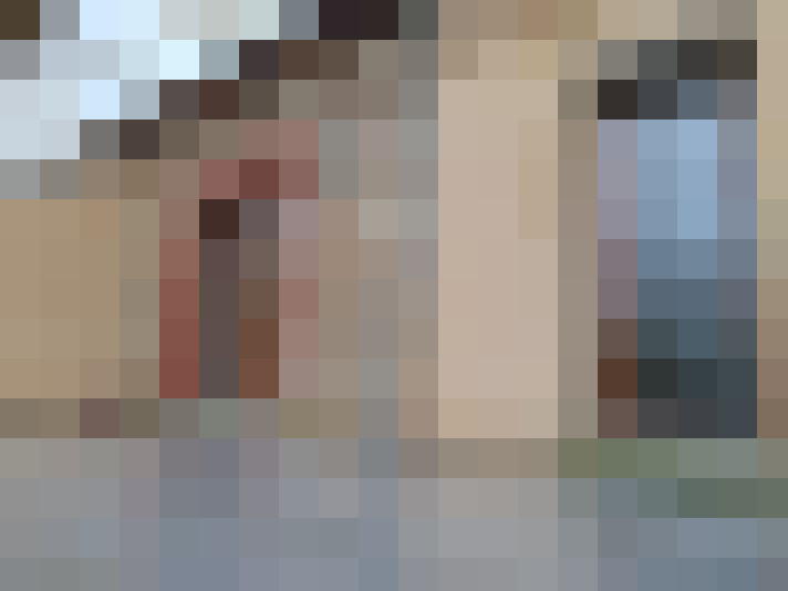  / #16