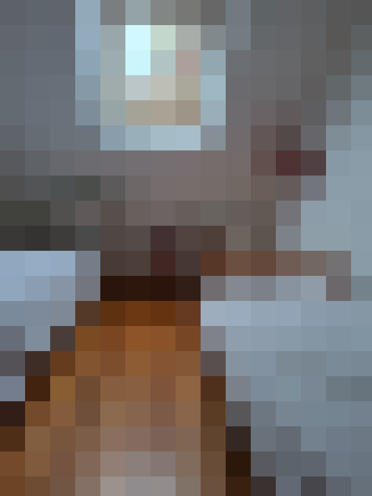  / #15