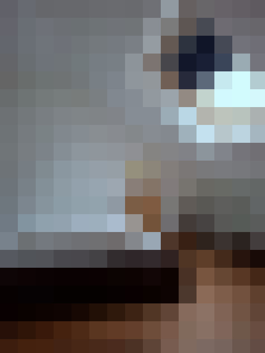  / #13