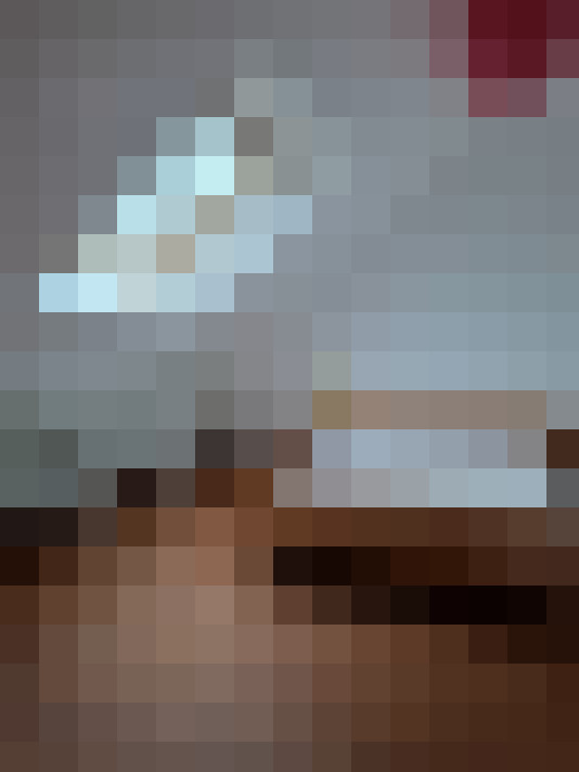  / #12
