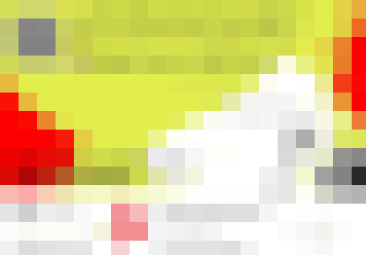  / #7
