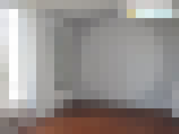  / #15