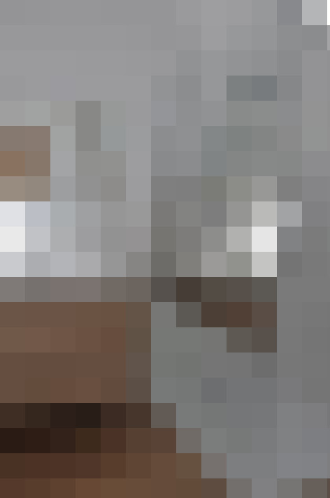  / #11