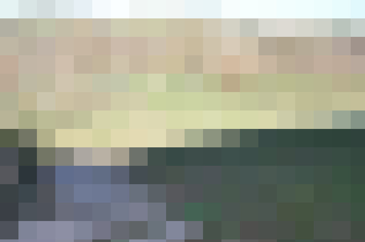  / #14