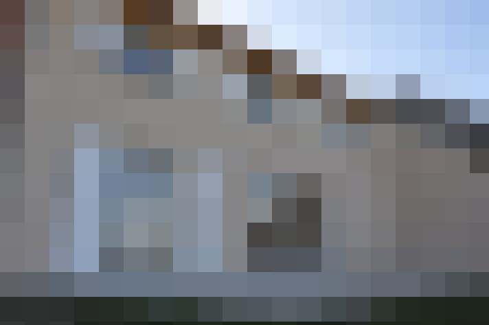  / #13