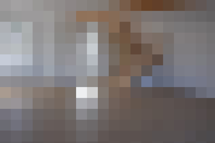  / #7