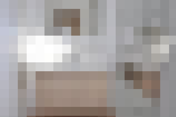  / #12