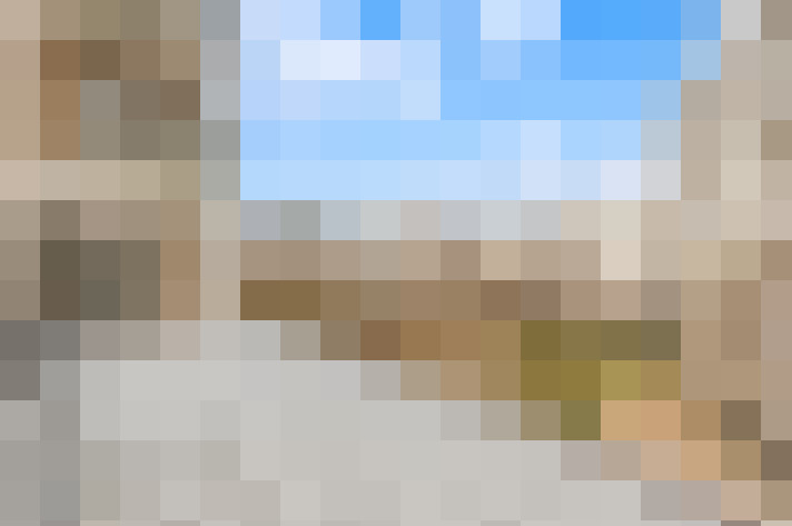  / #7