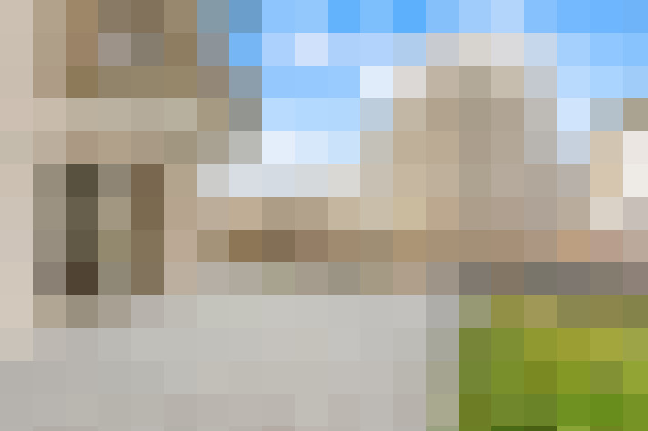 / #8