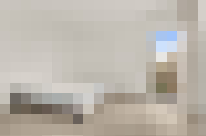  / #5