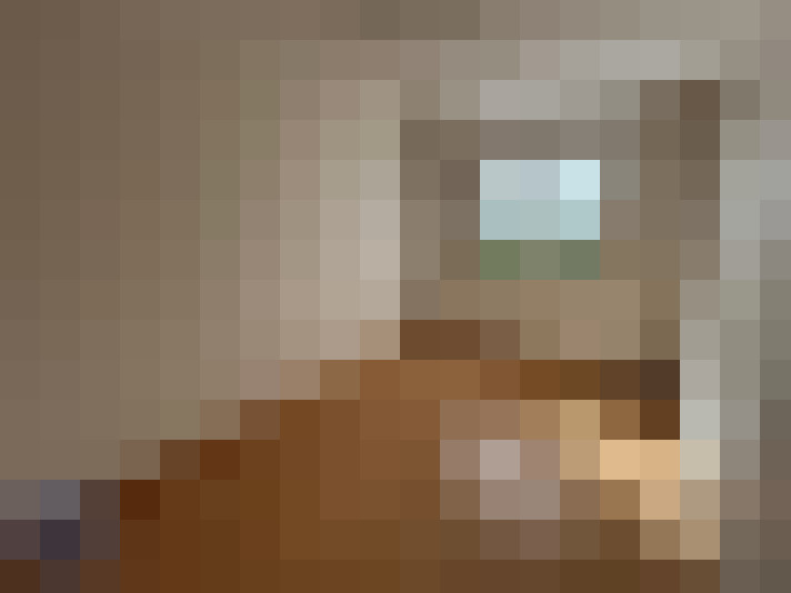  / #7