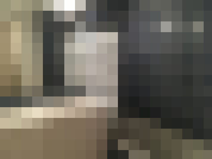  / #7
