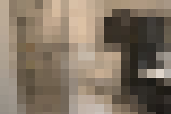  / #11
