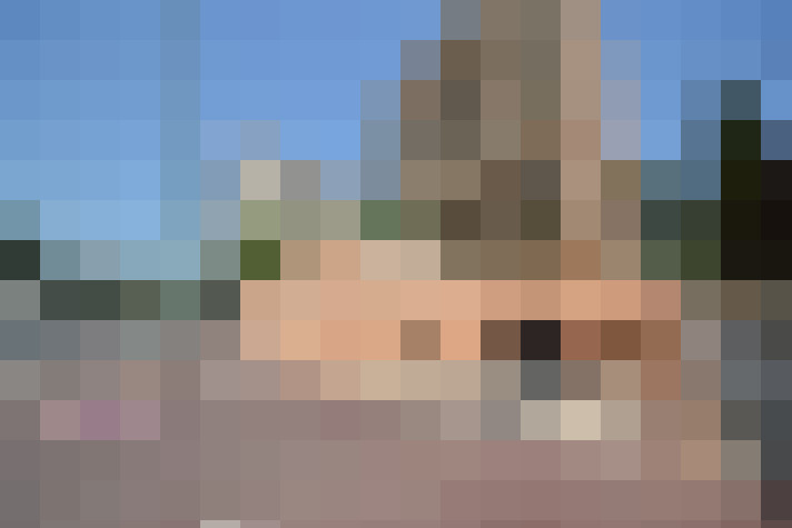  / #13