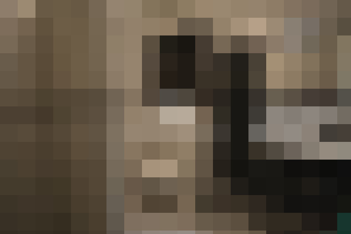  / #12