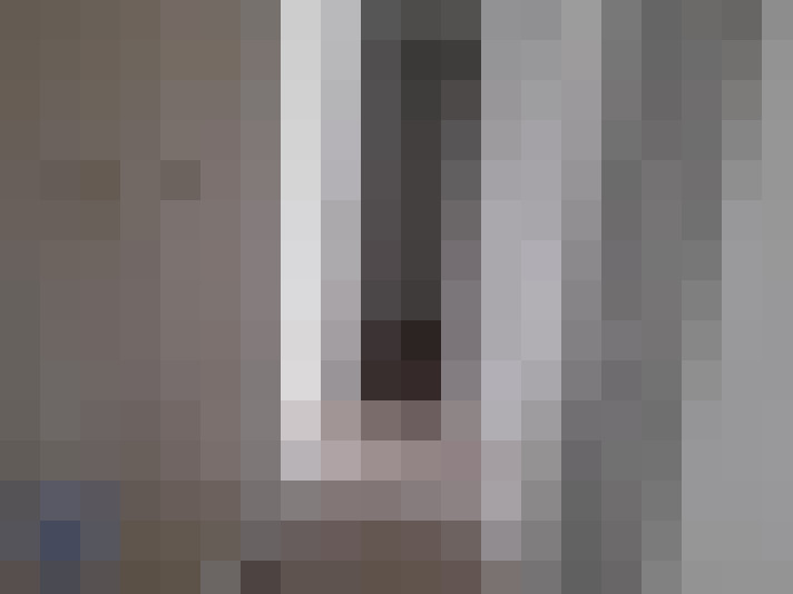  / #7