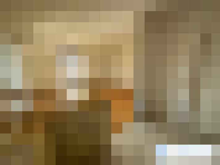  / #8