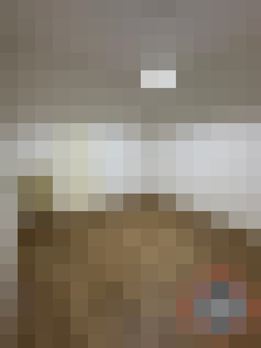  / #16