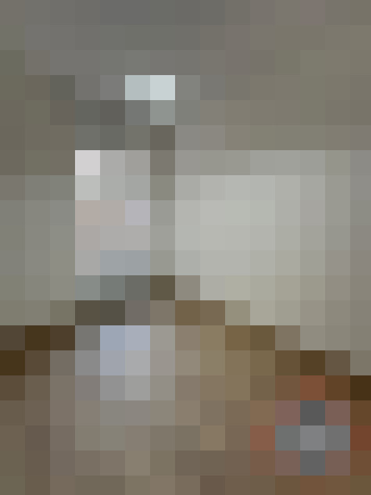  / #6