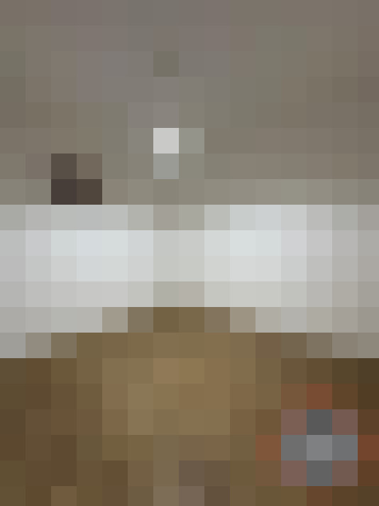  / #15
