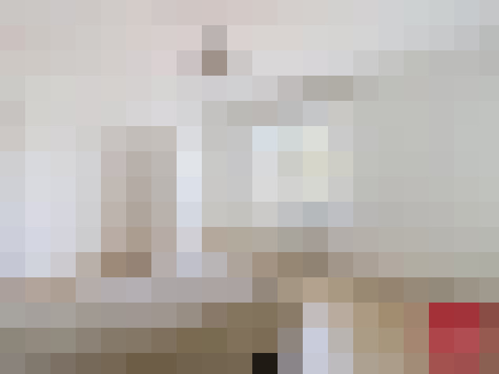  / #11