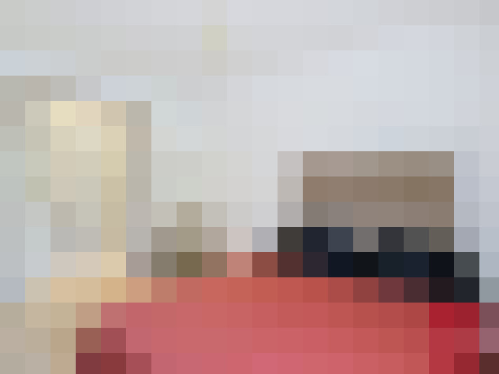  / #8