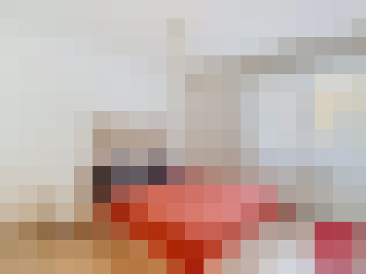  / #7