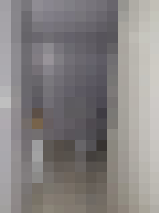  / #11