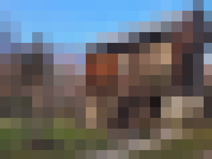  / #14
