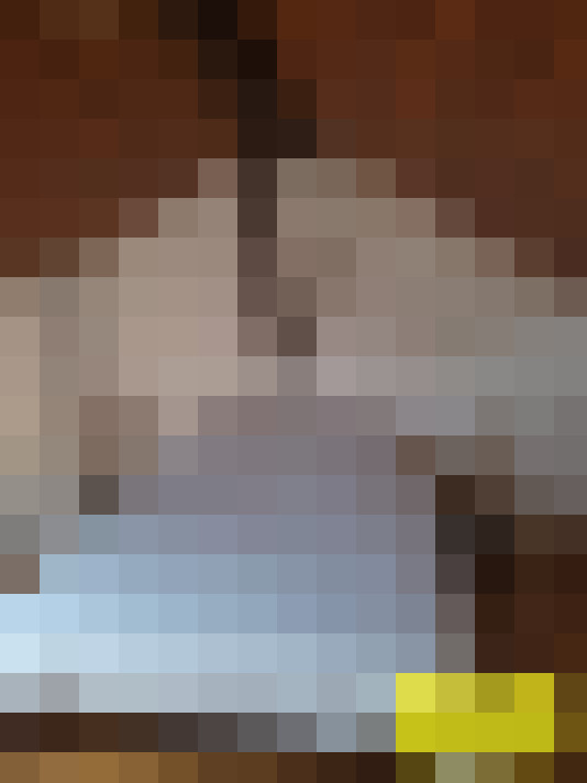  / #9