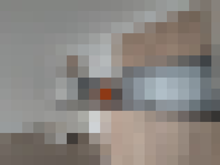  / #3