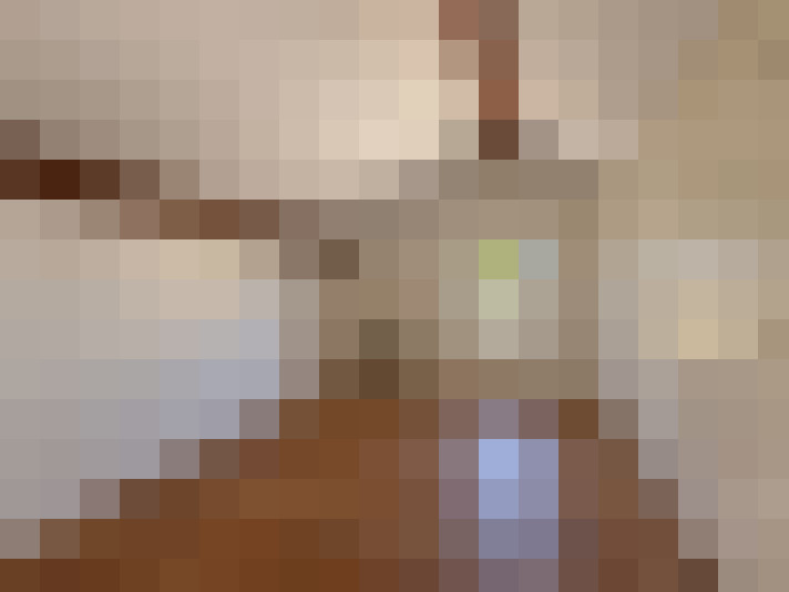  / #8