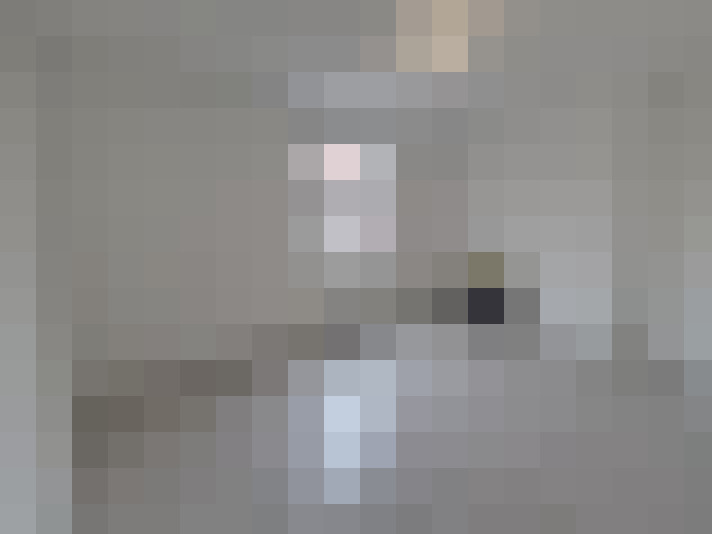  / #24