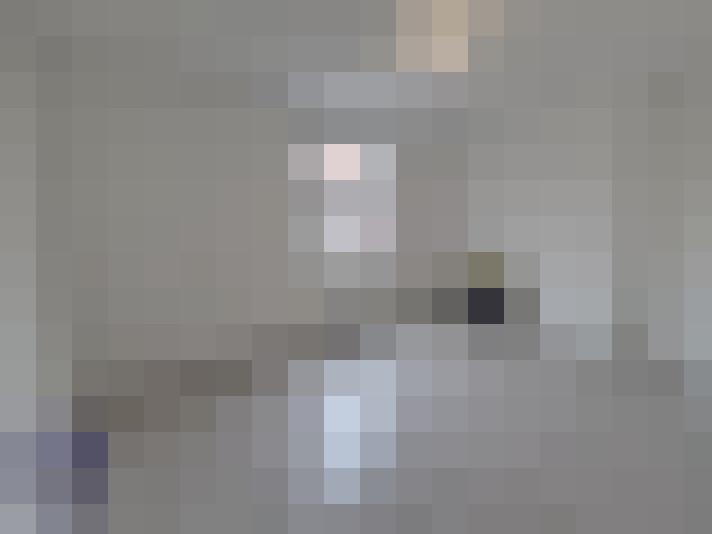  / #23