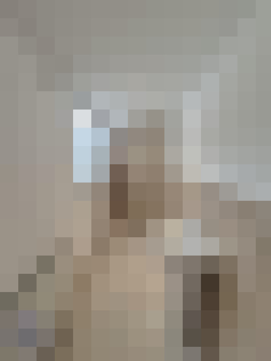  / #21
