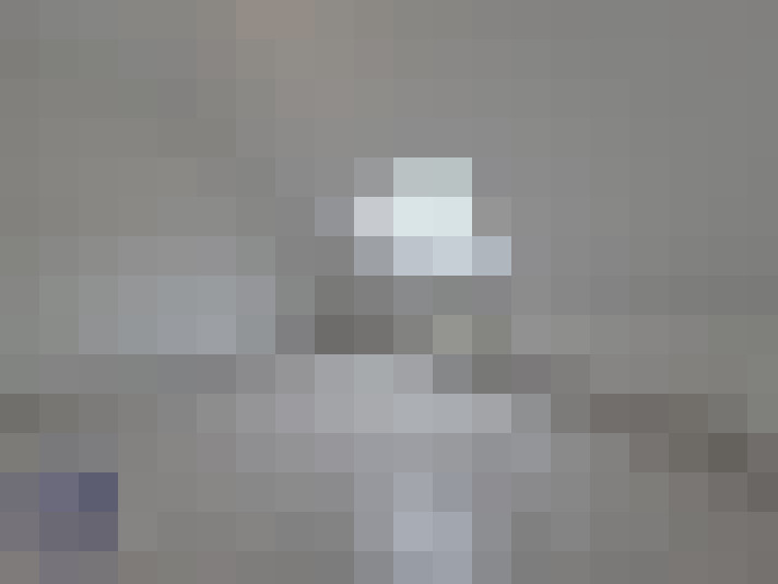  / #17