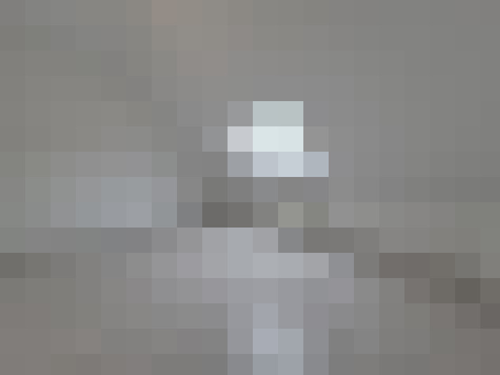  / #18