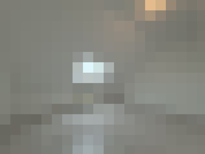  / #20