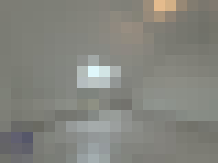  / #19